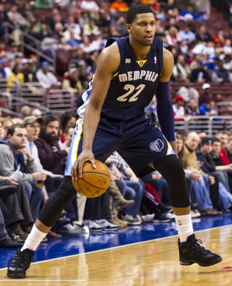 多点位终结 多点位终结