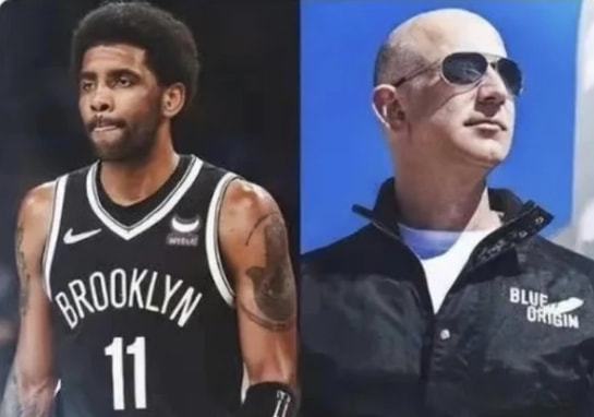 必胜口诀 必胜口诀