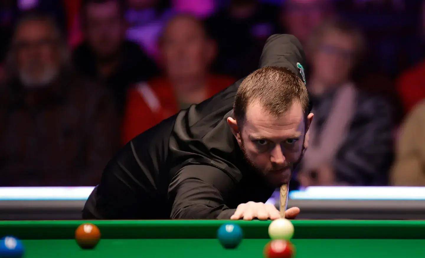 听牌路径与 听牌路径与