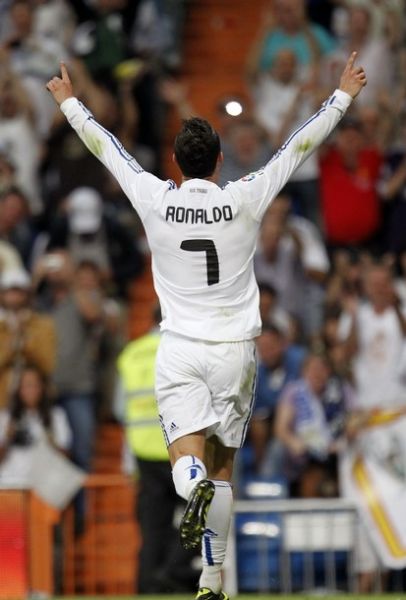 心理博弈 心理博弈