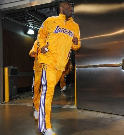 同步排查路 同步排查路