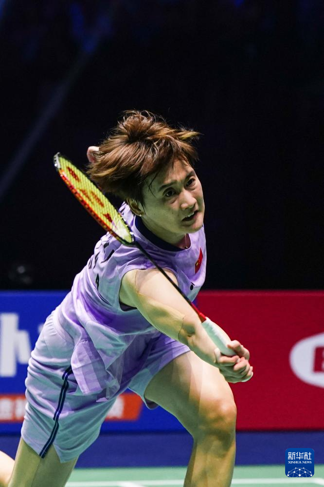 清单一一对 清单一一对