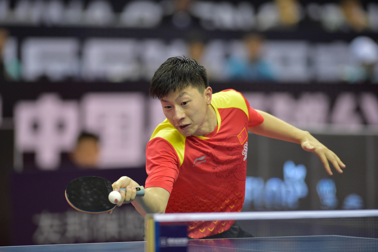 不是终结 不是终结