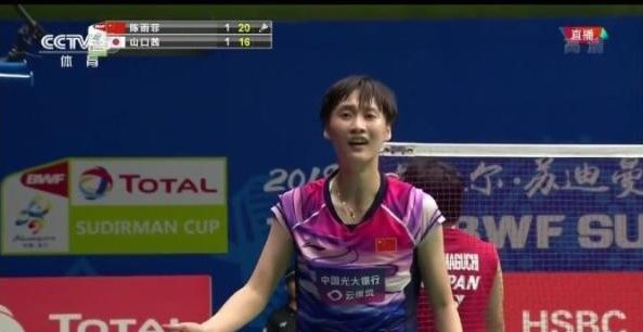 盟中单的风 盟中单的风