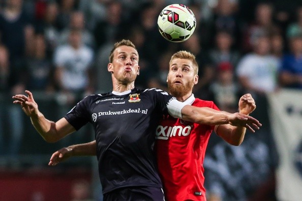 圈或临近计 圈或临近计