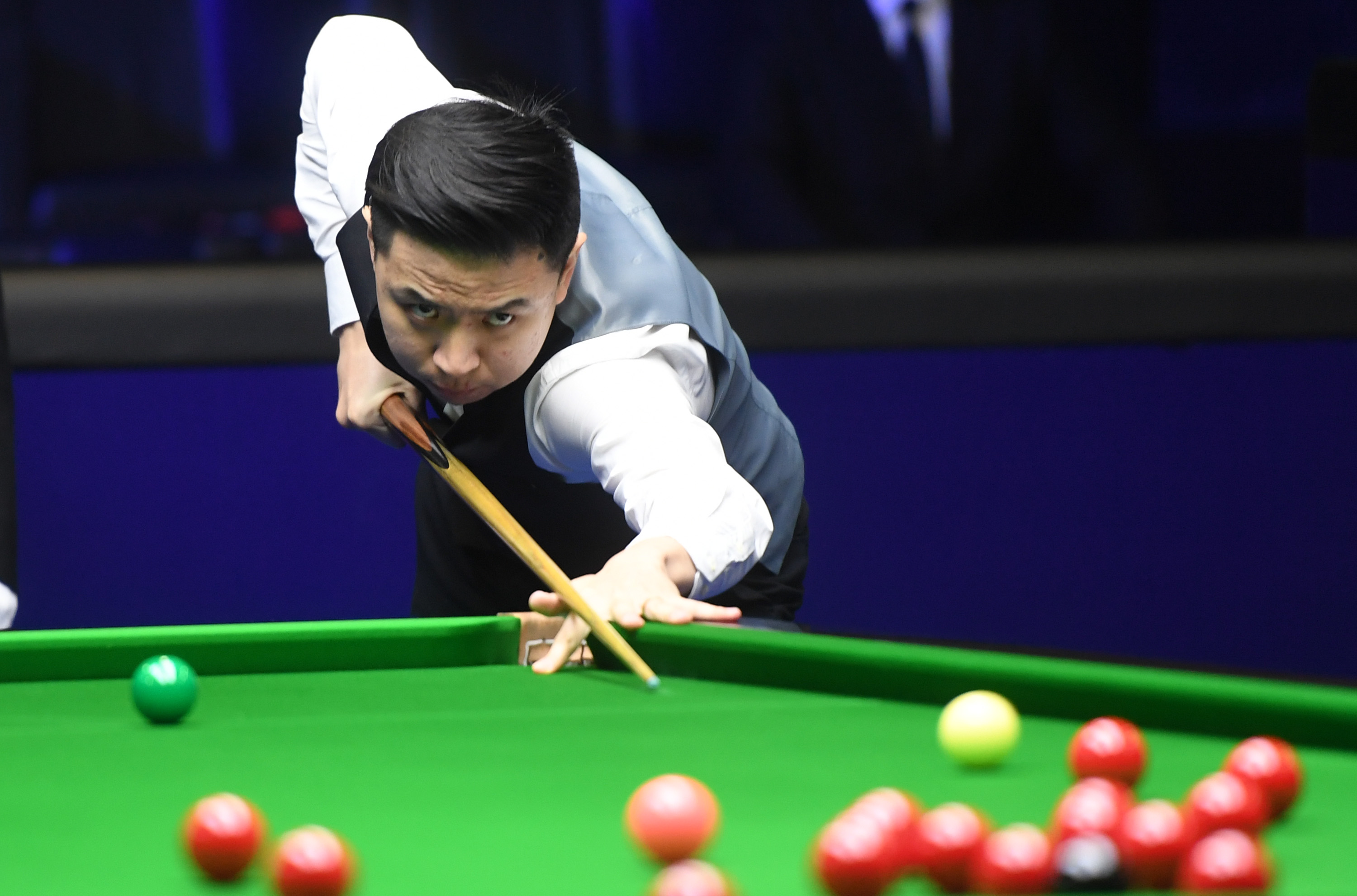 更重要的是 更重要的是