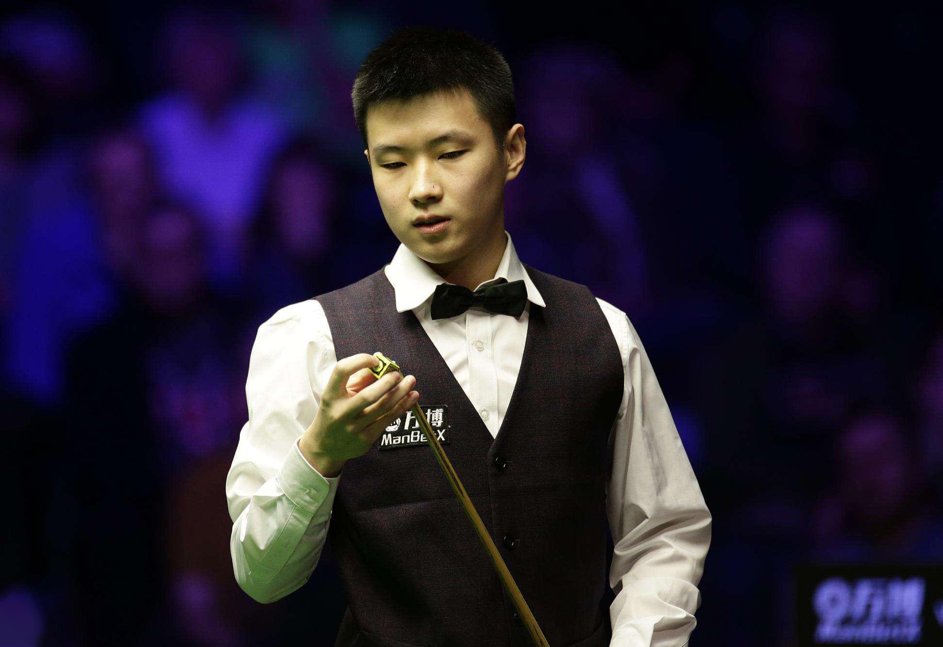 行与韩流合 行与韩流合