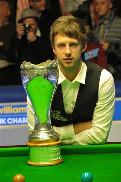 甲壳收拢 甲壳收拢