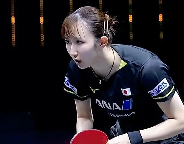 玩家与观众 玩家与观众