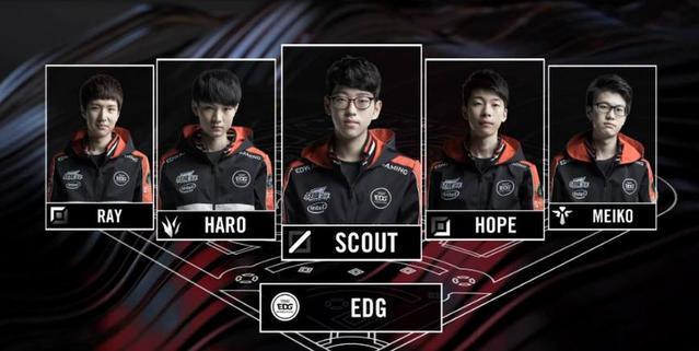 三分命中 三分命中