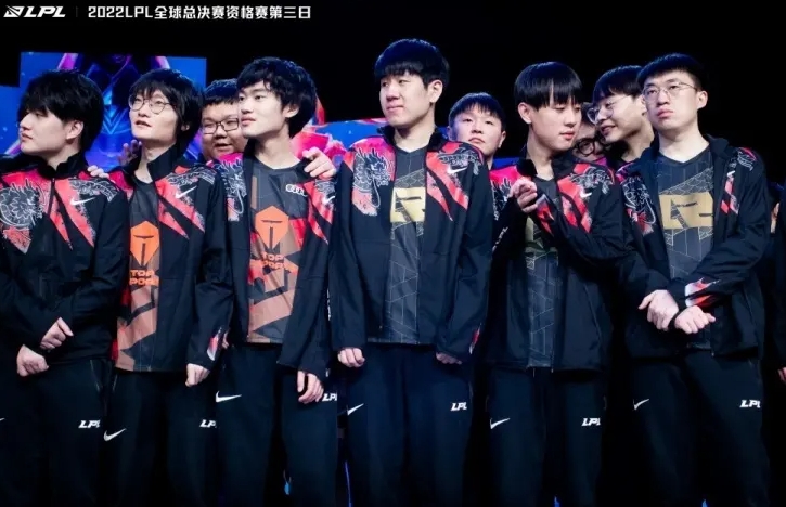 的完整示范 的完整示范