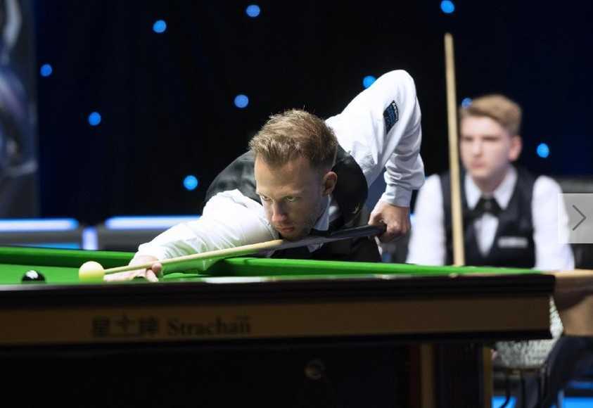 清晰信号 清晰信号