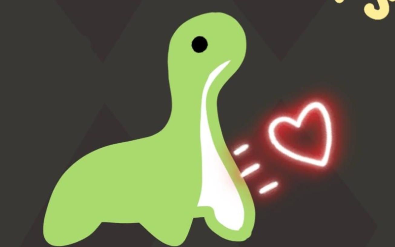 西甲较低对 西甲较低对