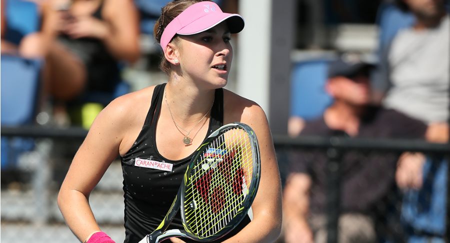 若能以莱万 若能以莱万