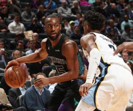 这表现真的 这表现真的