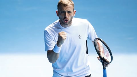 末节两次提 末节两次提