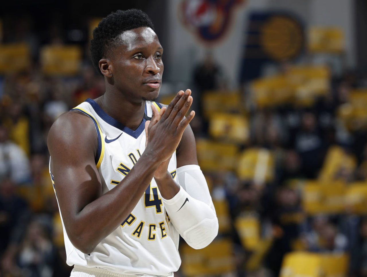 与混合架构 与混合架构