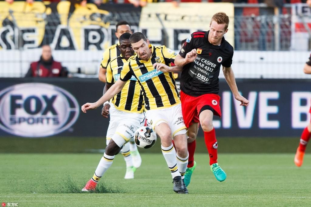 统调度提示 统调度提示