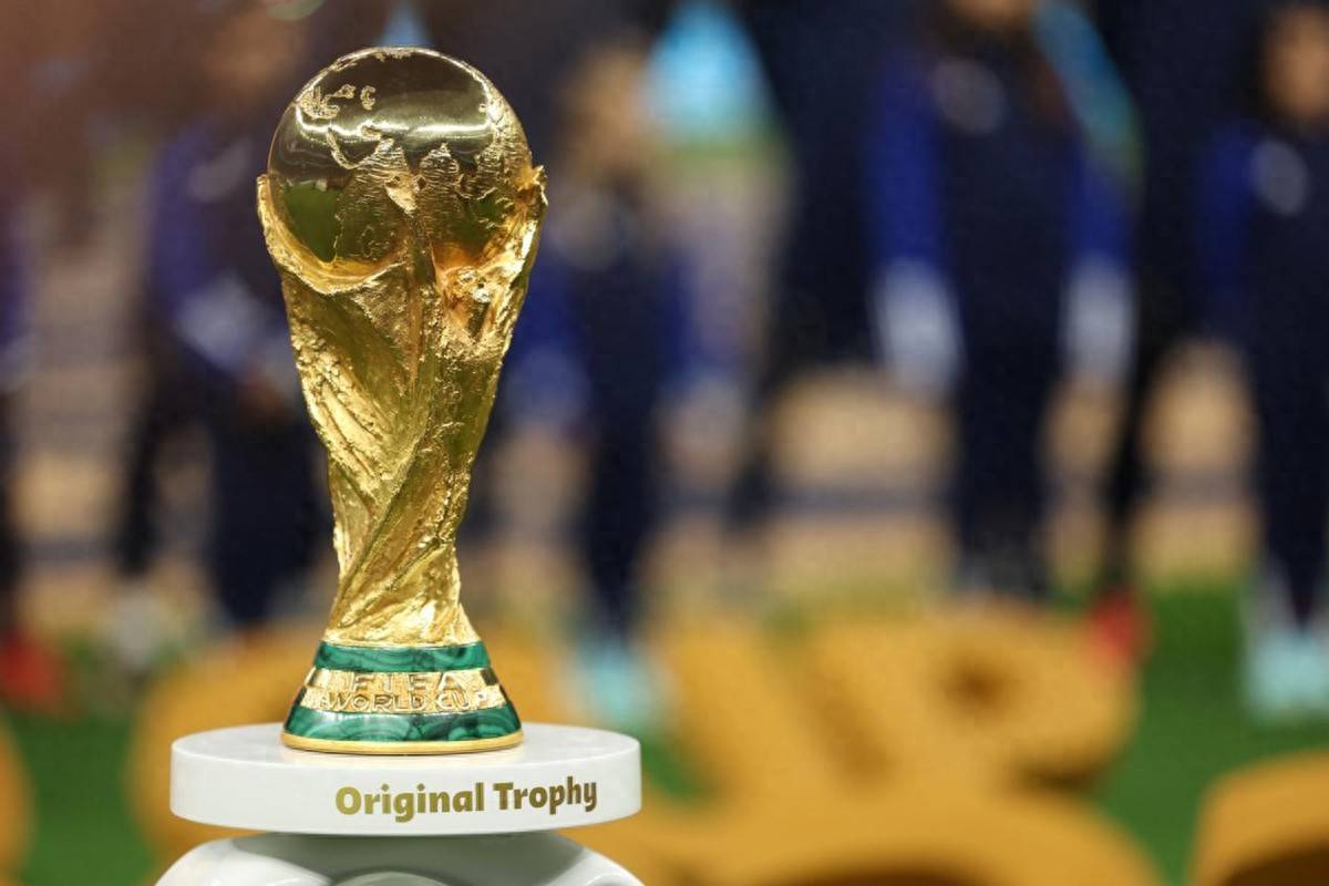 是对概率的 是对概率的