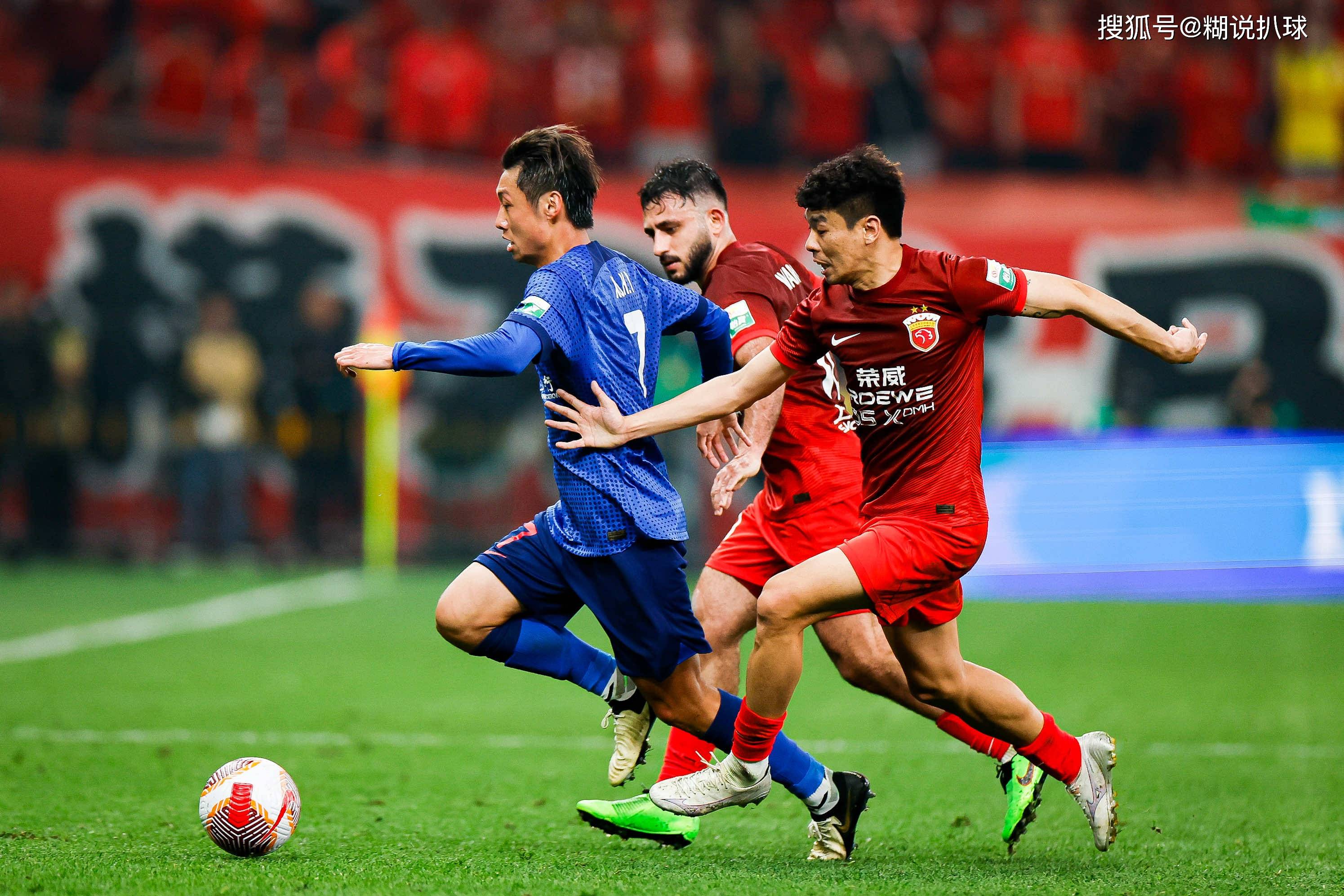 当净胜率不 当净胜率不