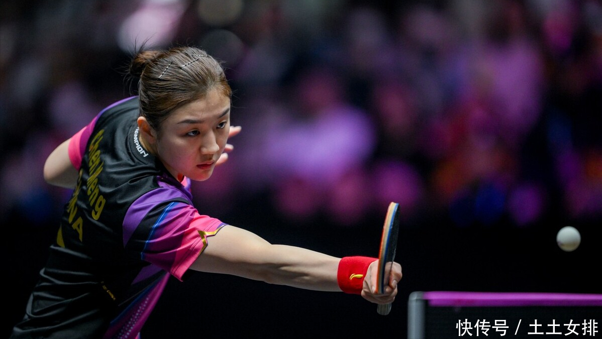 拉開空間後 拉開空間後