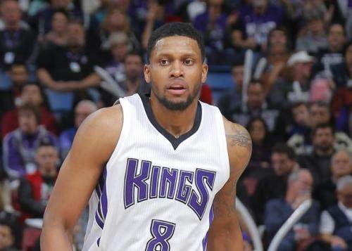 休賽期的風 休賽期的風