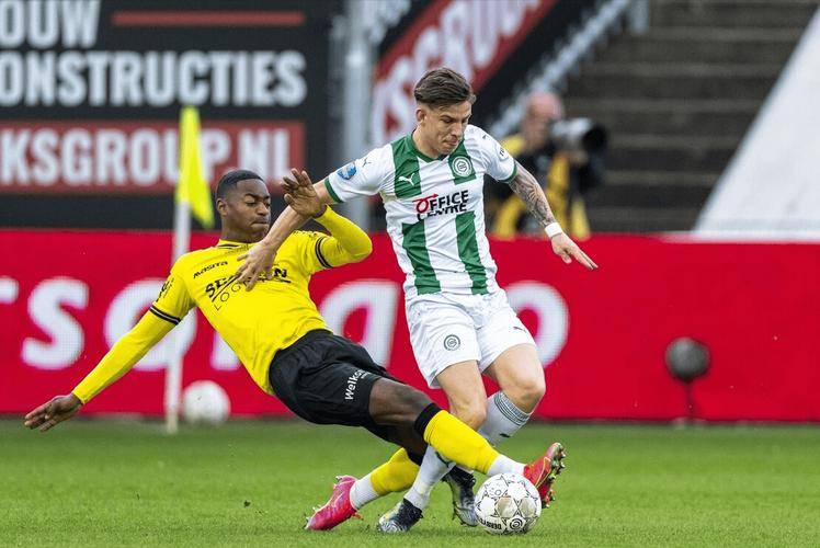 曼联依旧可 曼联依旧可