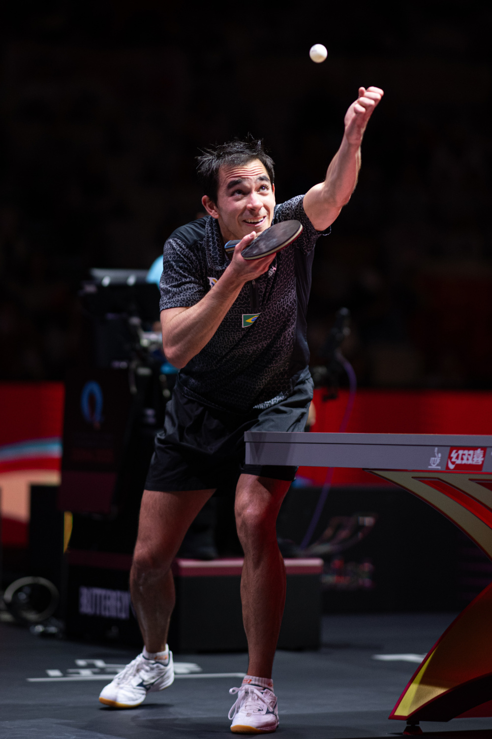 曼联依旧可 曼联依旧可