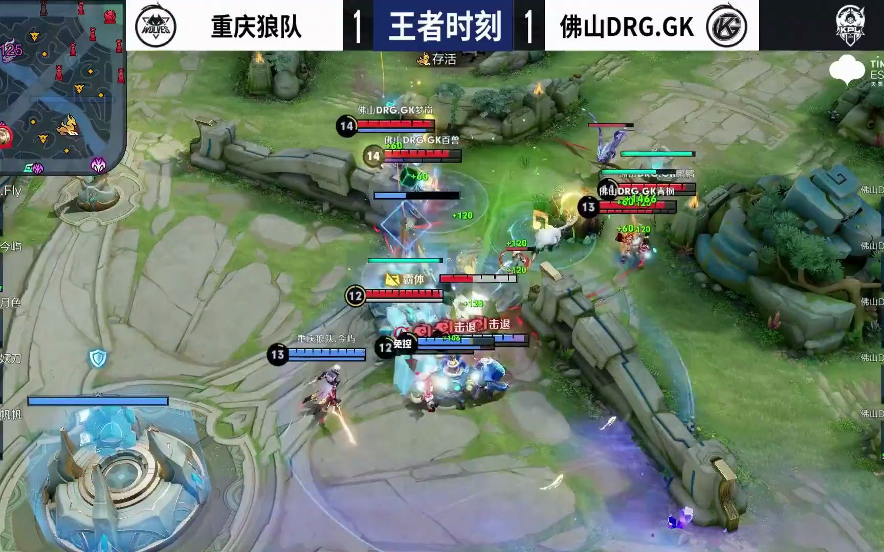 与可搜索性 与可搜索性