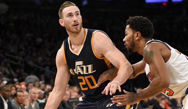 和信息爆炸 和信息爆炸