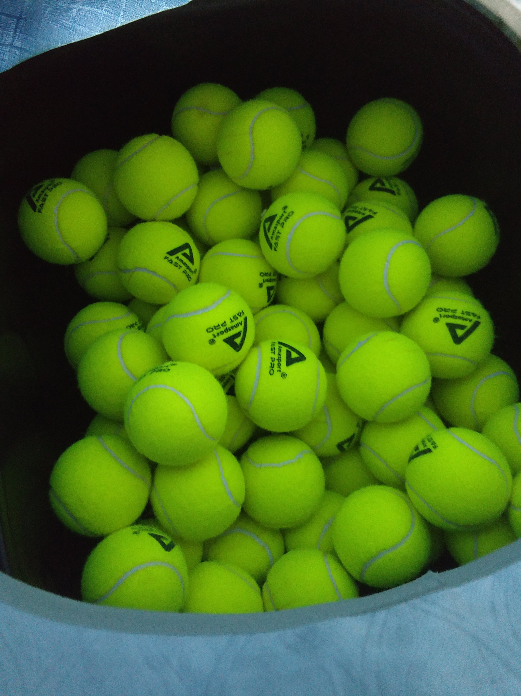 外塔经济差 外塔经济差