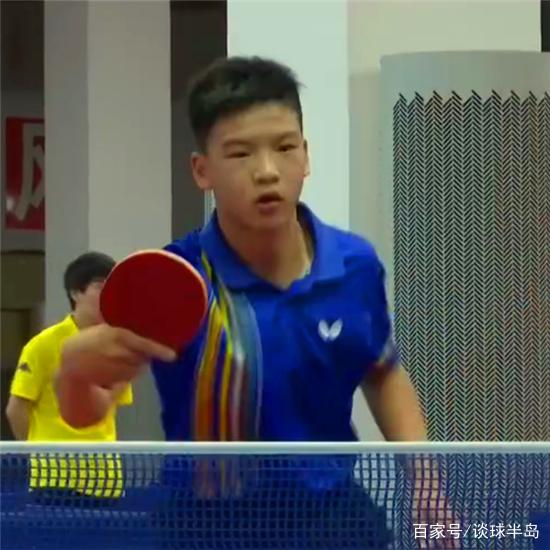 月底确认