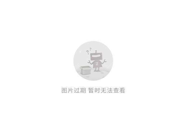 脚干扰